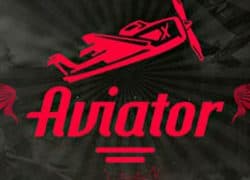 Aviator 36Vegas Casino Game