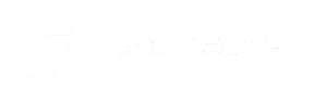 36Vegas logo